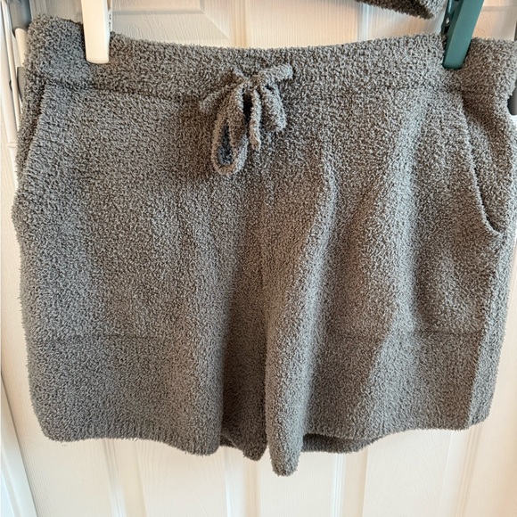 Barefoot Dreams Matching Set - Picture 3 of 7